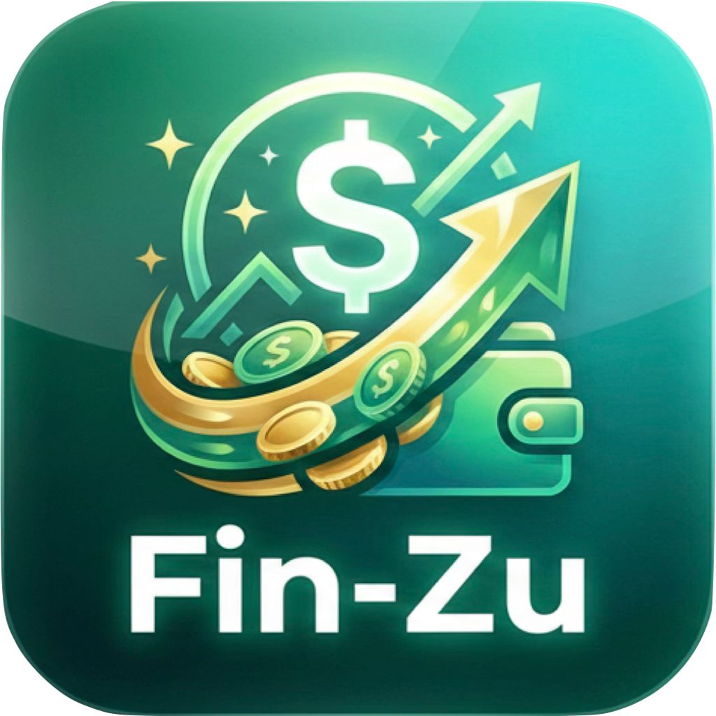 Fin-Zu